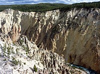 Canyon village (3).JPG